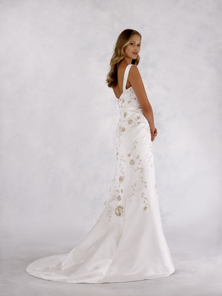 robert bullock bride style lex robert bullock bride style lex