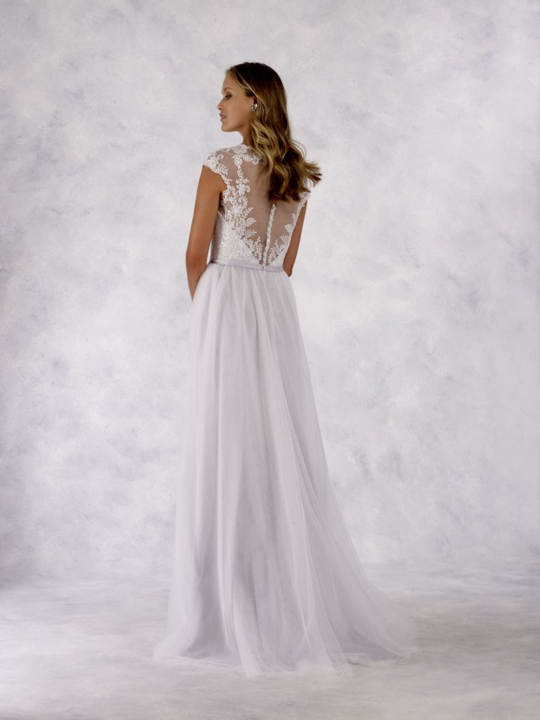 robert bullock bride style ali robert bullock bride style ali