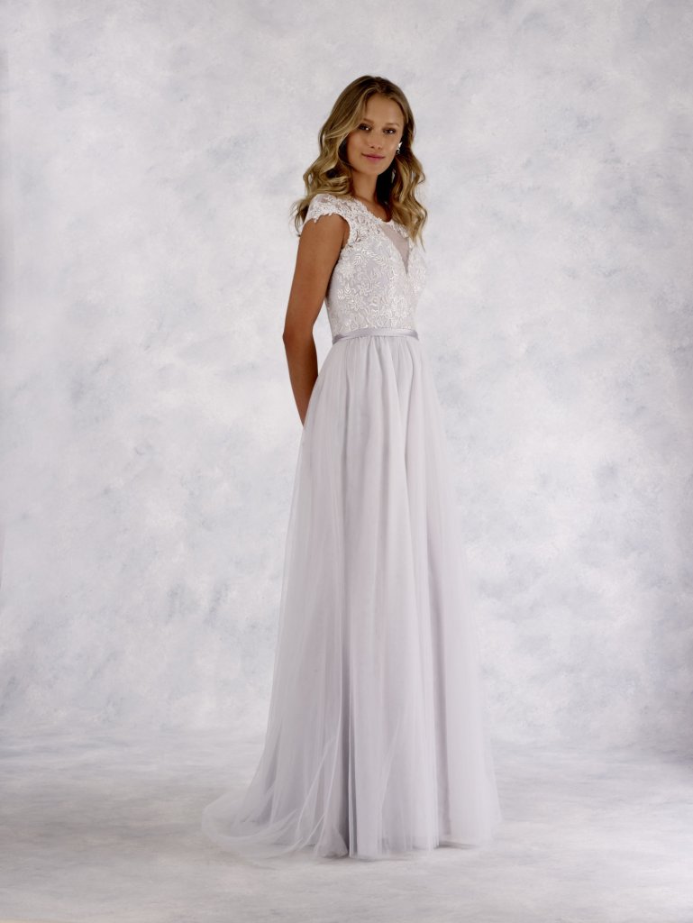 robert bullock bride style ali robert bullock bride style ali