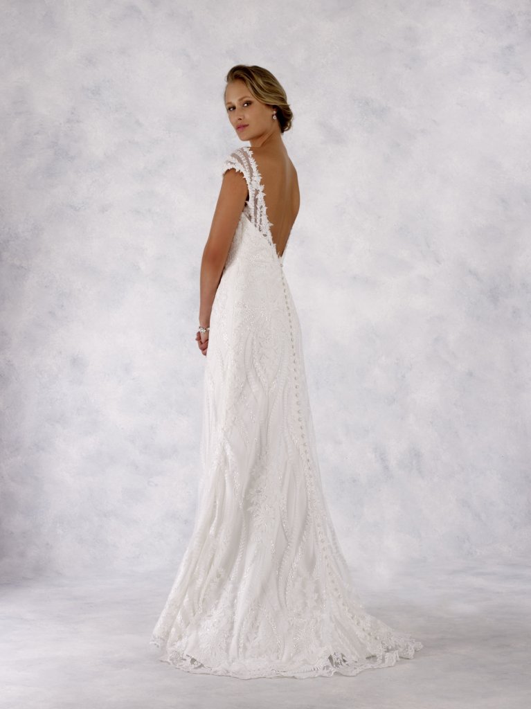 robert bullock bride style ivy robert bullock bride style ivy