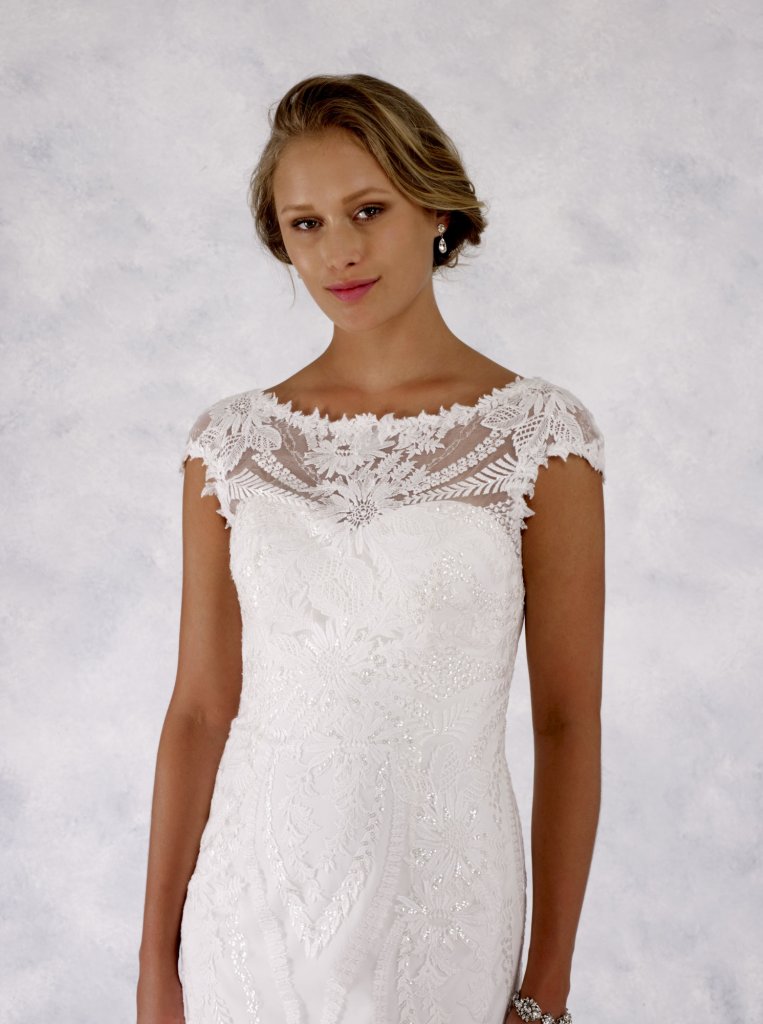 robert bullock bride style ivy robert bullock bride style ivy