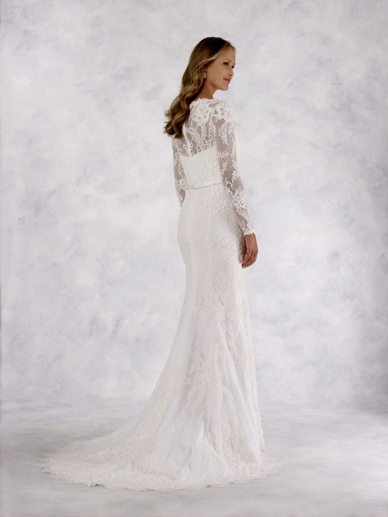 robert bullock bride style nya robert bullock bride style nya
