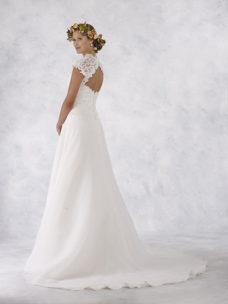 robert bullock bride style meg robert bullock bride style meg