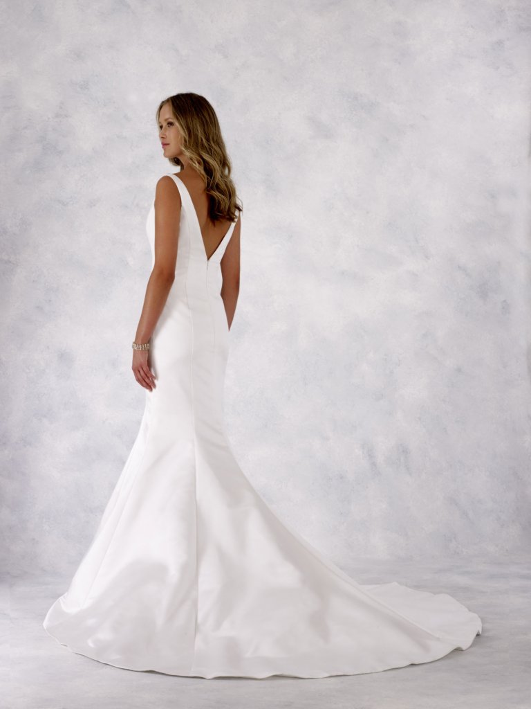 robert bullock bride style cia robert bullock bride style cia