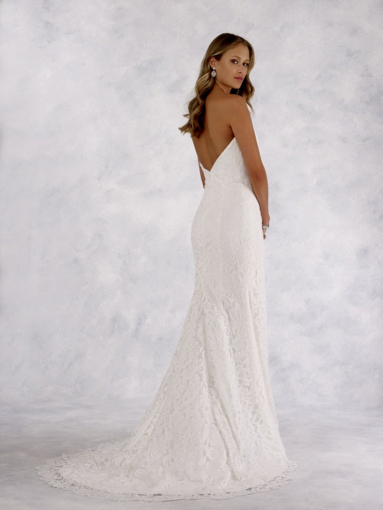 robert bullock bride style jet robert bullock bride style jet