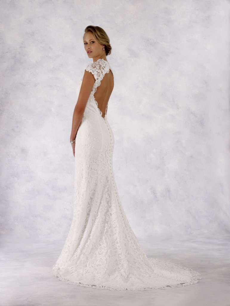 robert bullock bride style jill robert bullock bride style jill
