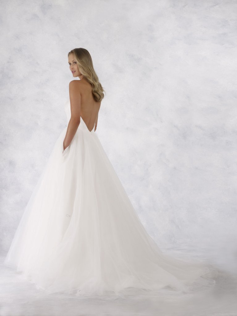 robert bullock bride style tye robert bullock bride style tye