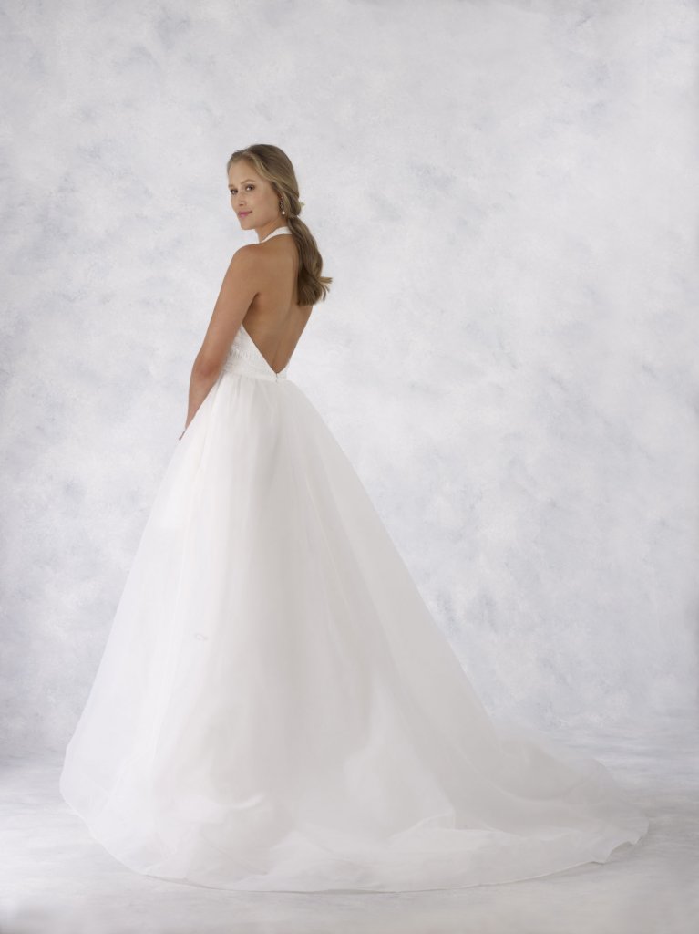 robert bullock bride style liv robert bullock bride style liv