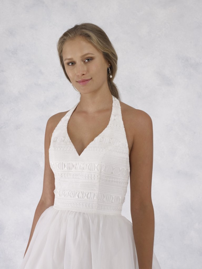 robert bullock bride style liv robert bullock bride style liv
