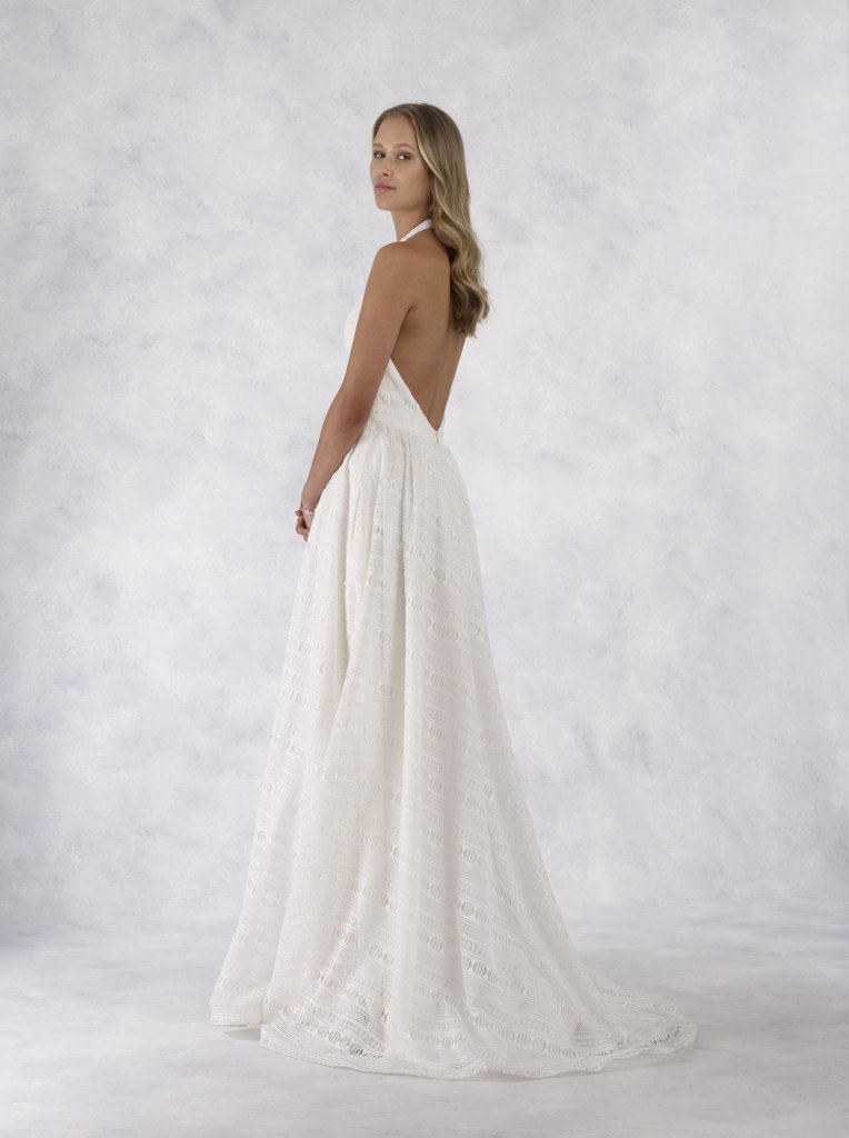 robert bullock bride style cas robert bullock bride style cas