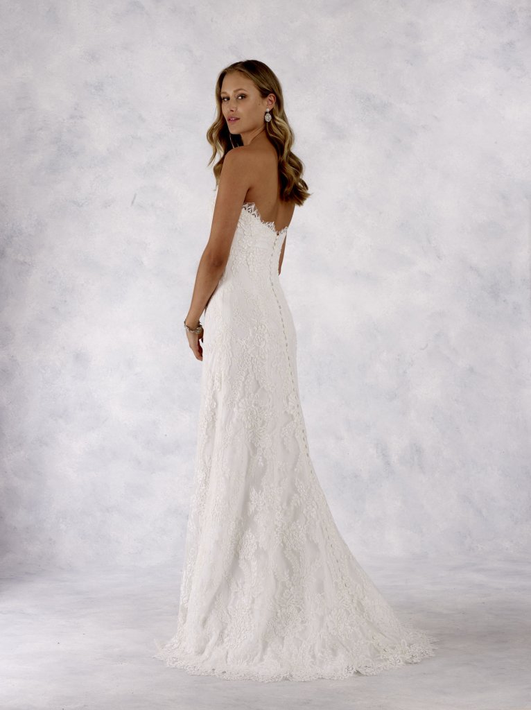 robert bullock bride style eve robert bullock bride style eve
