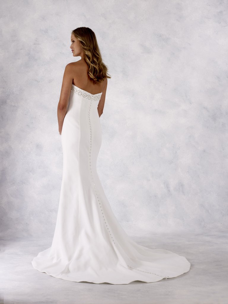 robert bullock bride sky robert bullock bride sky
