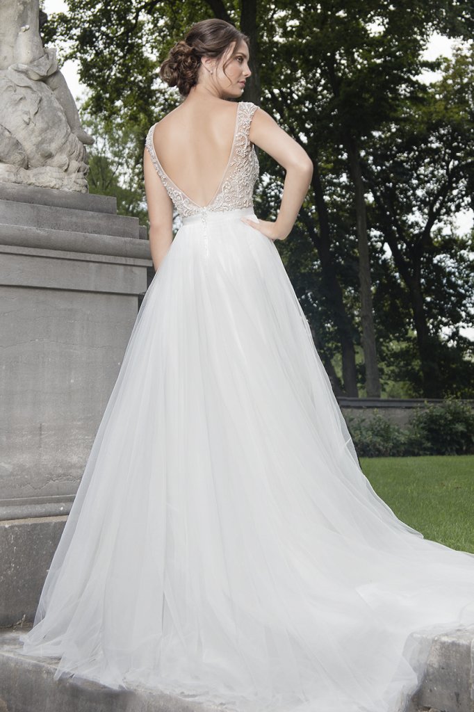marys bridal moda bella style mb2002 marys bridal moda bella style mb2002