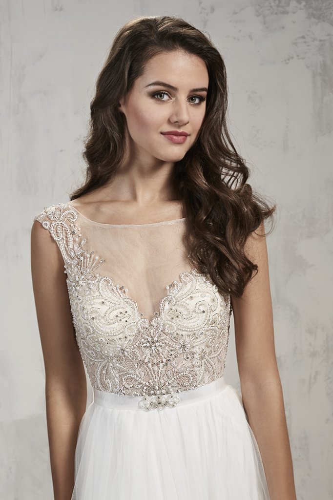 marys bridal moda bella style mb2002 marys bridal moda bella style mb2002