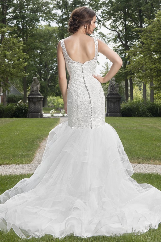 marys bridal moda bella style mb2003 marys bridal moda bella style mb2003