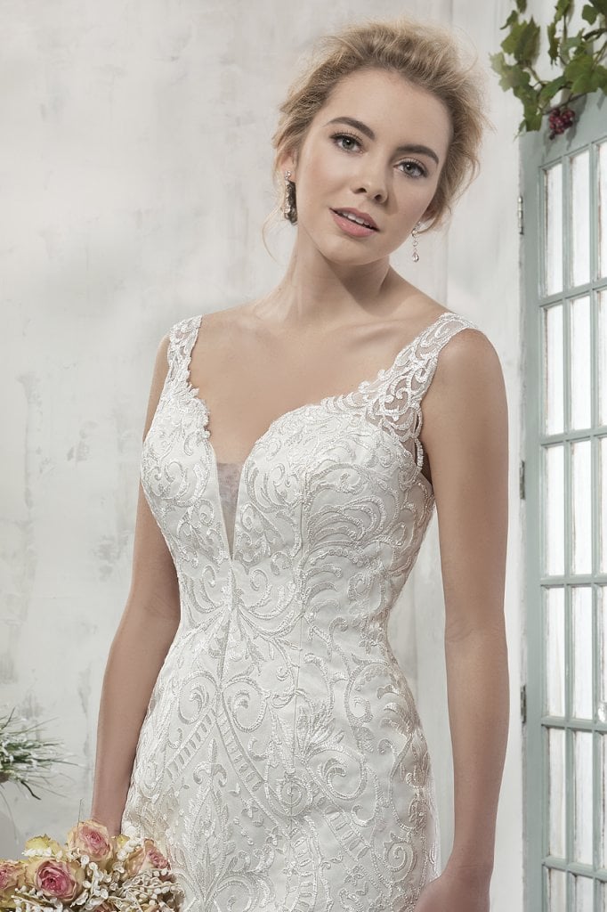 marys bridal moda bella style mb2003 marys bridal moda bella style mb2003