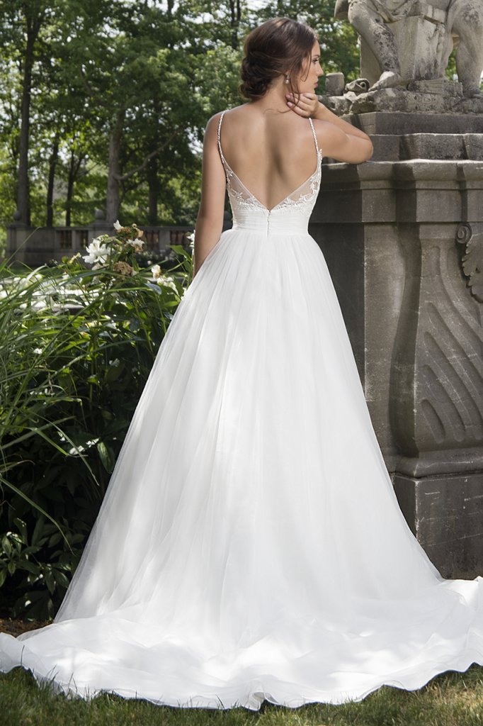 marys bridal moda bella style mb2006 marys bridal moda bella style mb2006