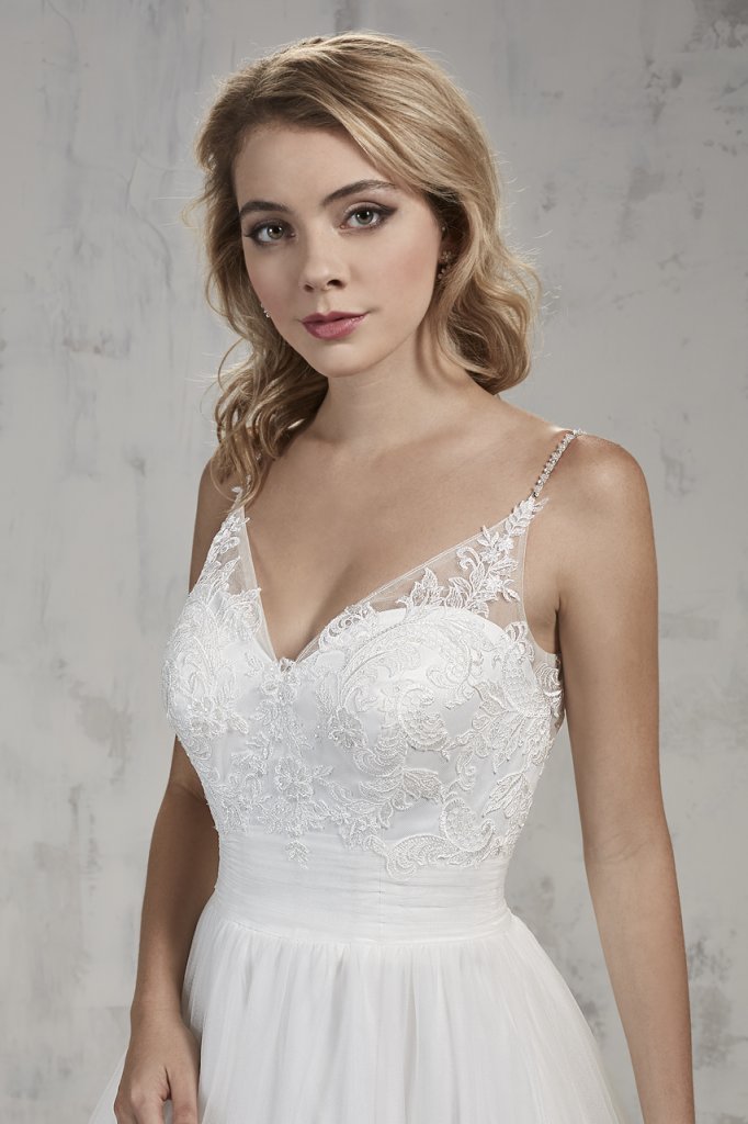 marys bridal moda bella style mb2006 marys bridal moda bella style mb2006