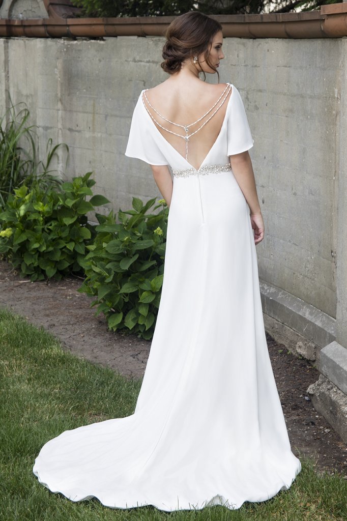 marys bridal moda bella style mb2007 marys bridal moda bella style mb2007