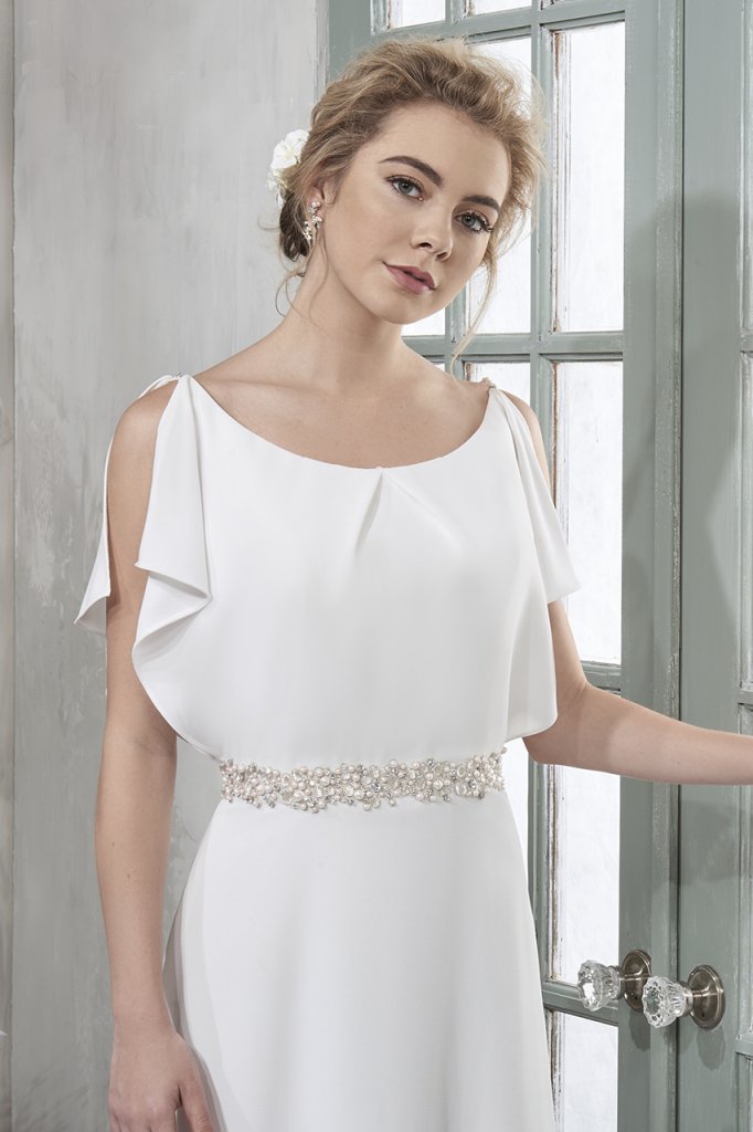 marys bridal moda bella style mb2007 marys bridal moda bella style mb2007
