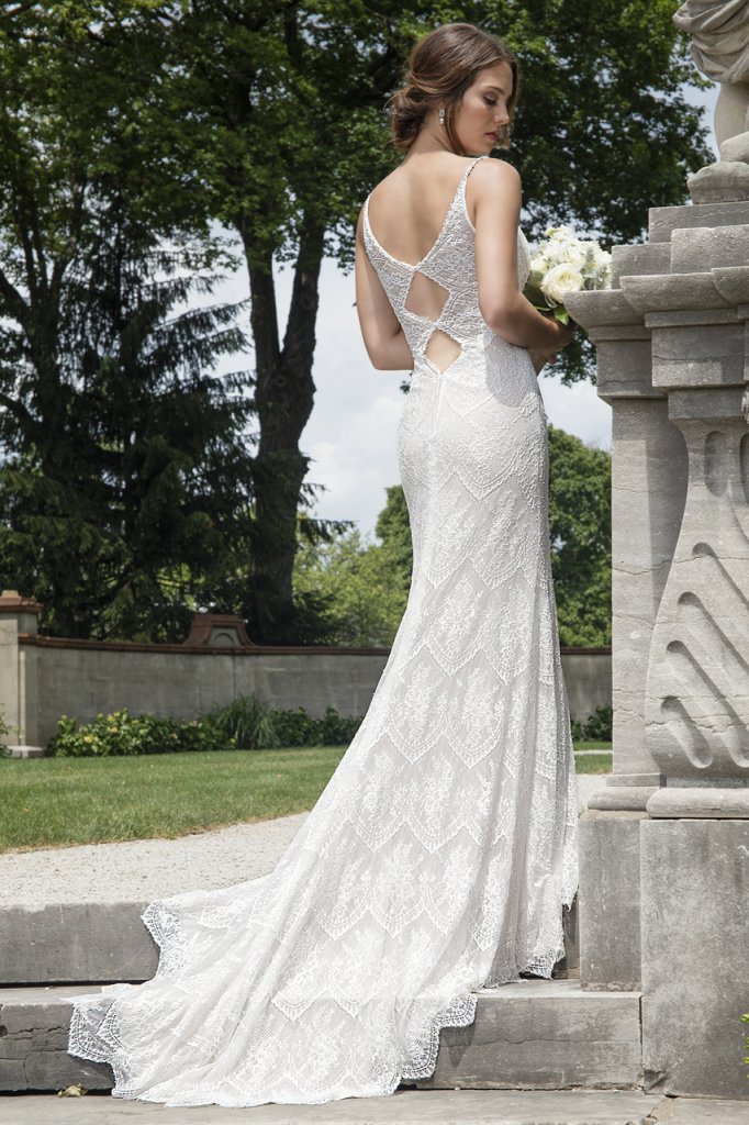 marys bridal moda bella style mb2008 marys bridal moda bella style mb2008