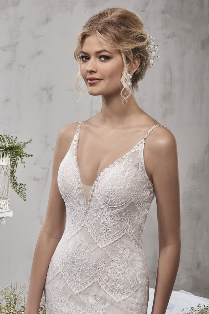 marys bridal moda bella style mb2008 marys bridal moda bella style mb2008