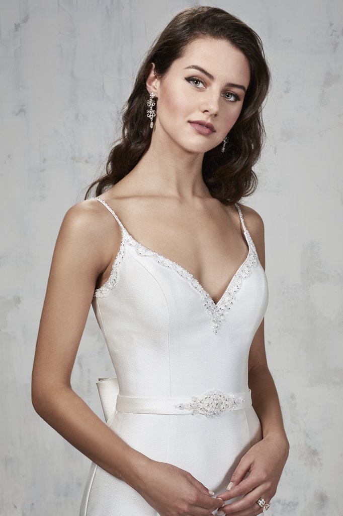 marys bridal moda bella style mb2012 marys bridal moda bella style mb2012