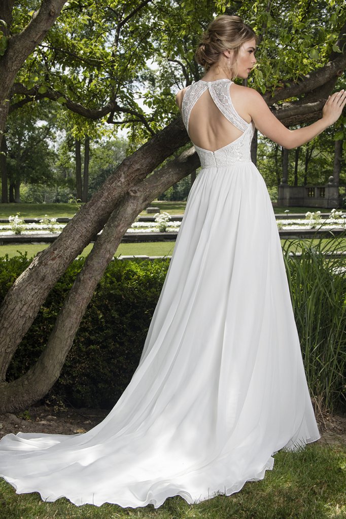 marys bridal moda bella style mb2012 marys bridal moda bella style mb2012