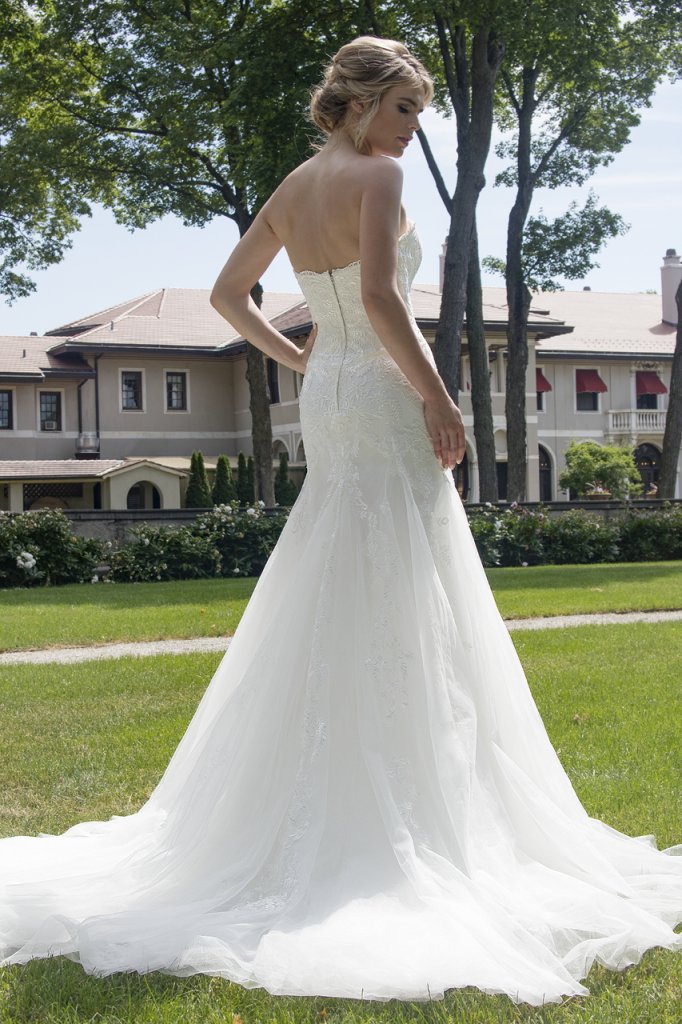 marys bridal moda bella style mb2014 marys bridal moda bella style mb2014