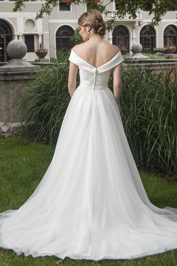 marys bridal moda bella style mb2015 marys bridal moda bella style mb2015