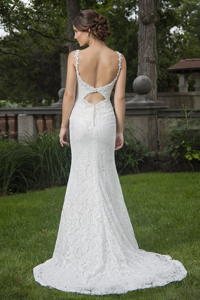 marys bridal moda bella style mb2016 marys bridal moda bella style mb2016