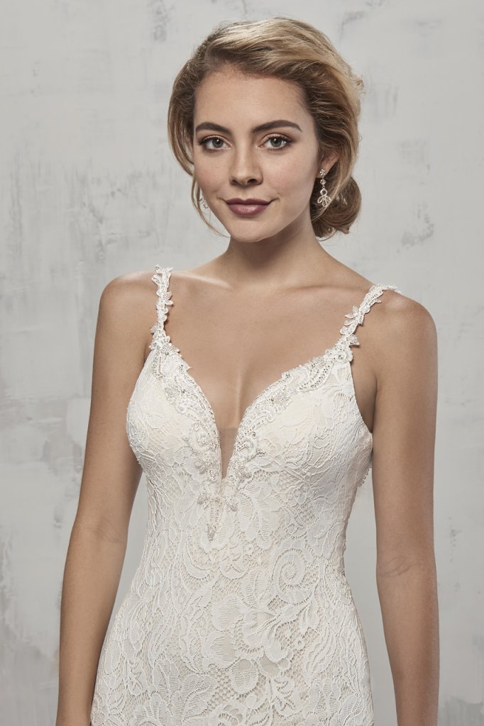 marys bridal moda bella style mb2016 marys bridal moda bella style mb2016