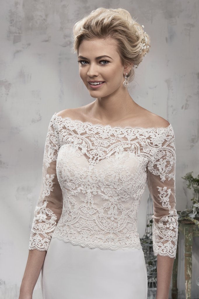 marys bridal moda bella style mb2017 marys bridal moda bella style mb2017