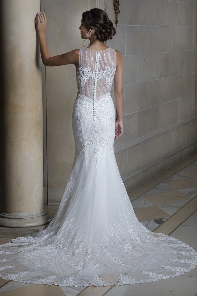 marys bridal style MB3001 marys bridal style MB3001