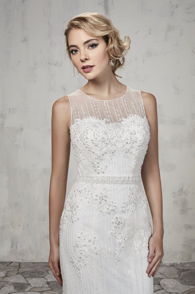 marys bridal style MB3001 marys bridal style MB3001