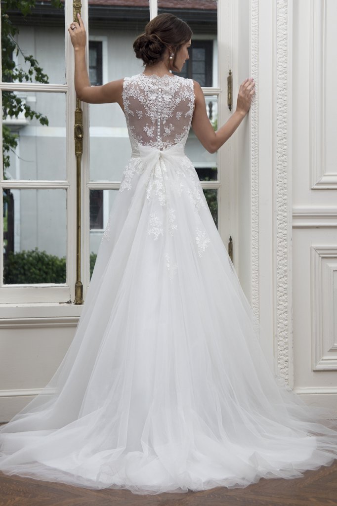 marys bridal style mb3002 marys bridal style mb3002