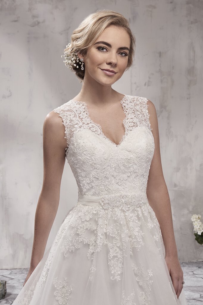 marys bridal style mb3002 marys bridal style mb3002