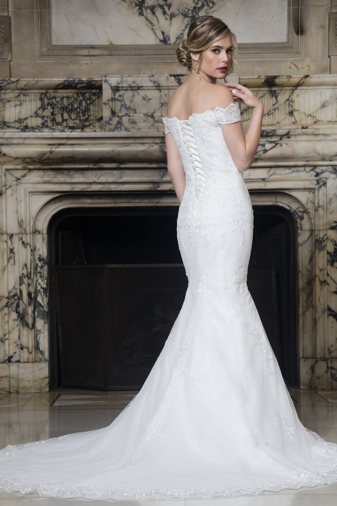 marys bridal style mb3003 marys bridal style mb3003