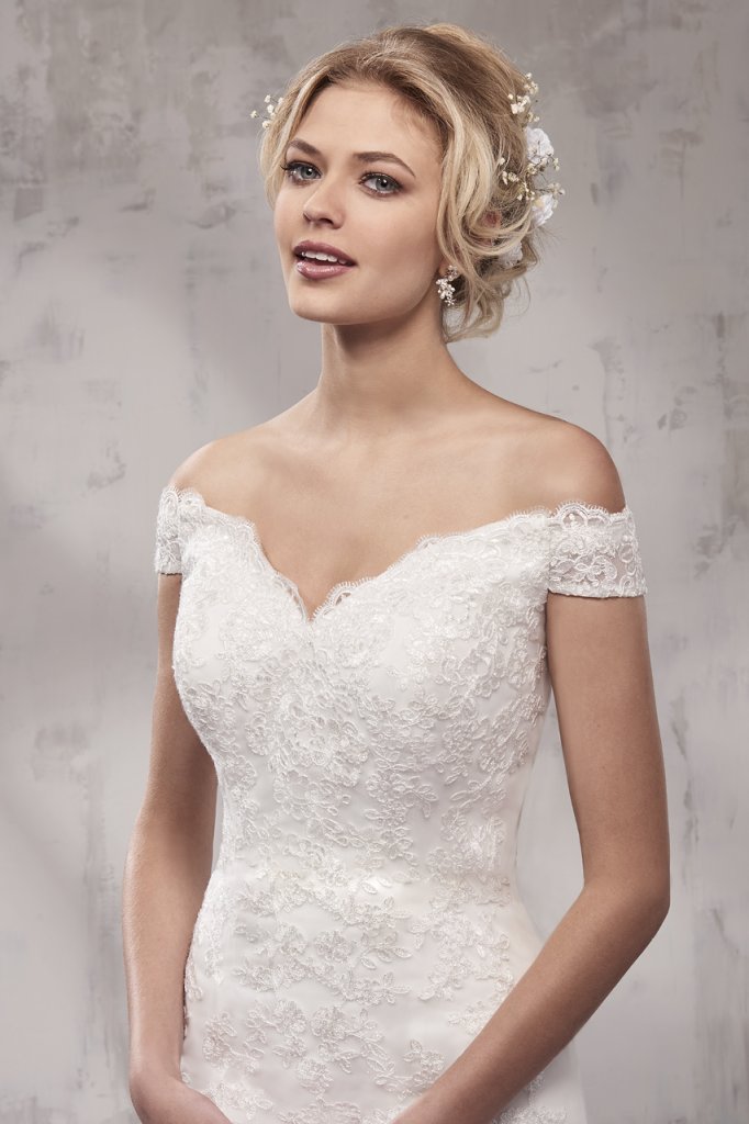 marys bridal style mb3003 marys bridal style mb3003