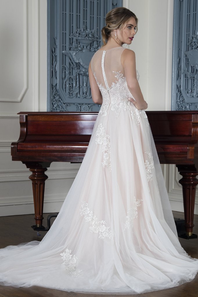 marys bridal style mb3005 marys bridal style mb3005