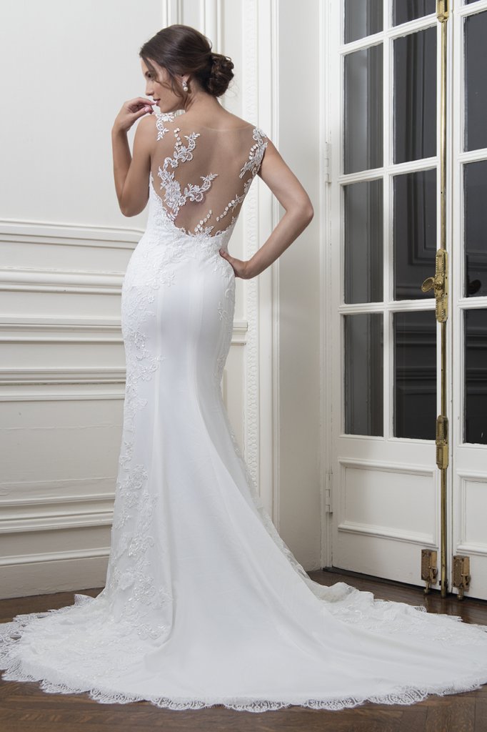 marys bridal style mb3009 marys bridal style mb3009