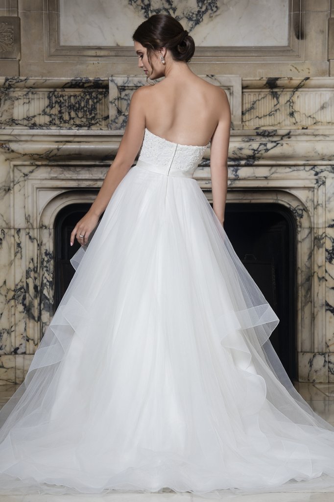 marys bridal style mb3010 marys bridal style mb3010