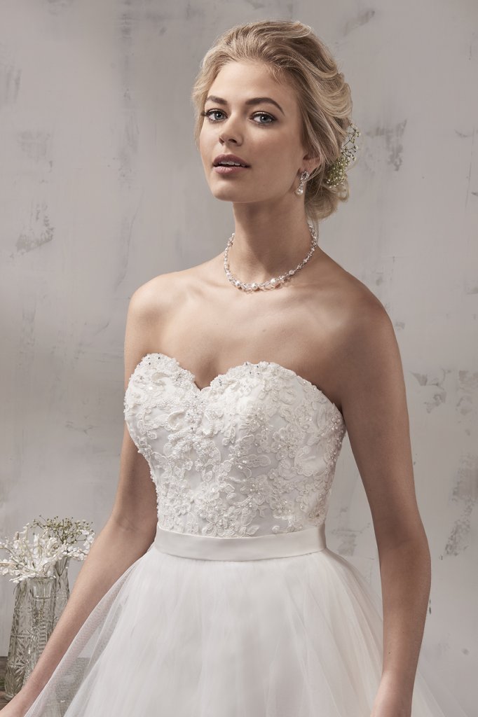 marys bridal style mb3010 marys bridal style mb3010