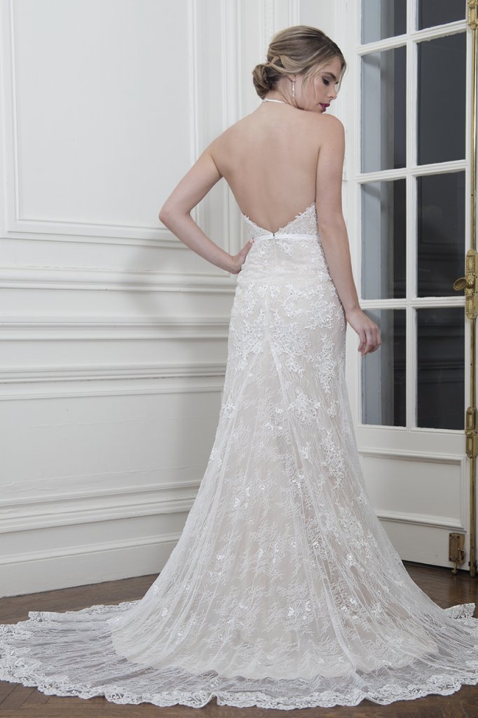 marys bridal style mb3011 marys bridal style mb3011