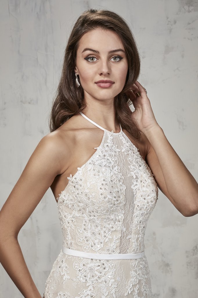 marys bridal style mb3011 marys bridal style mb3011