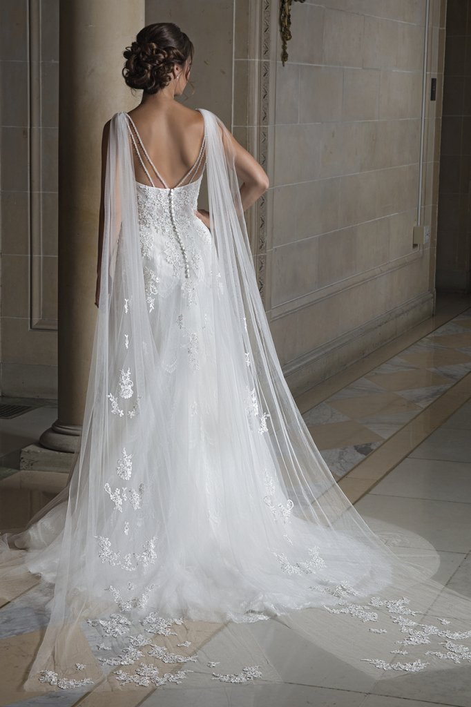 marys bridal style mb3012 marys bridal style mb3012