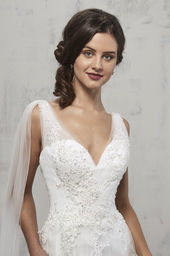marys bridal style mb3012 marys bridal style mb3012