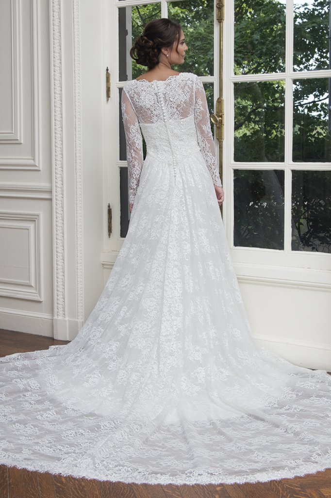 marys bridal style mb3014 marys bridal style mb3014