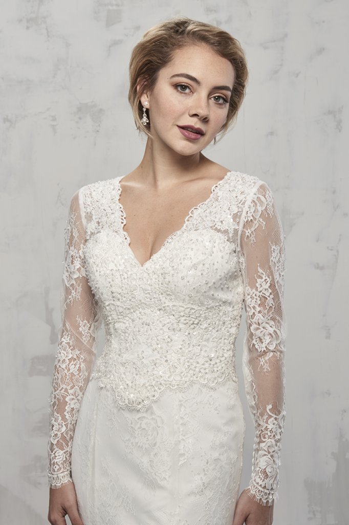 marys bridal style mb3014 marys bridal style mb3014