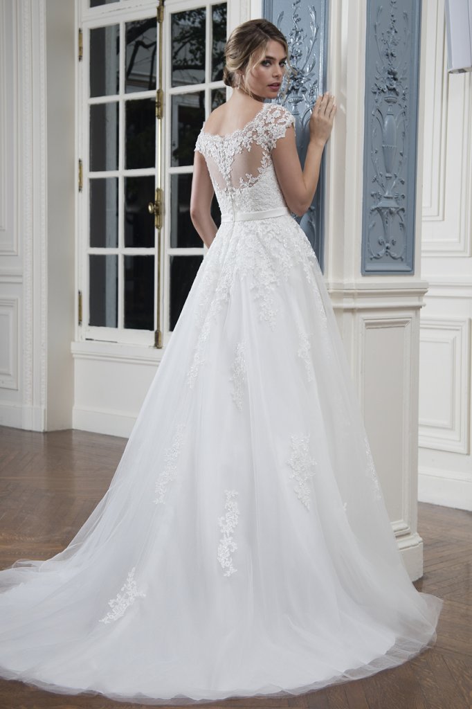 marys bridal style mb3016 marys bridal style mb3016